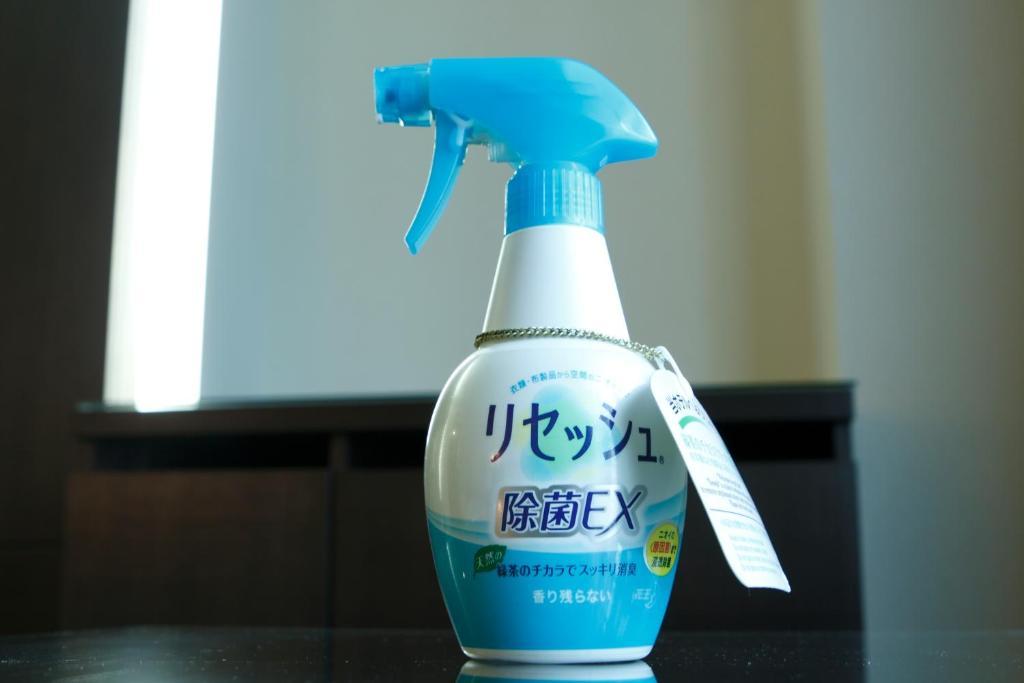 Hotel Ginza Daiei - Tokyo — Photos 1